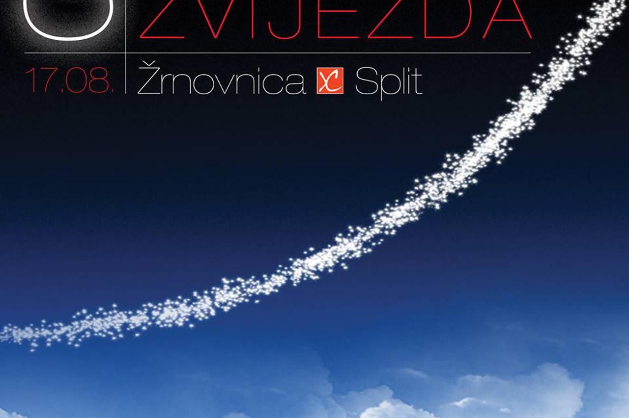 biciklijada