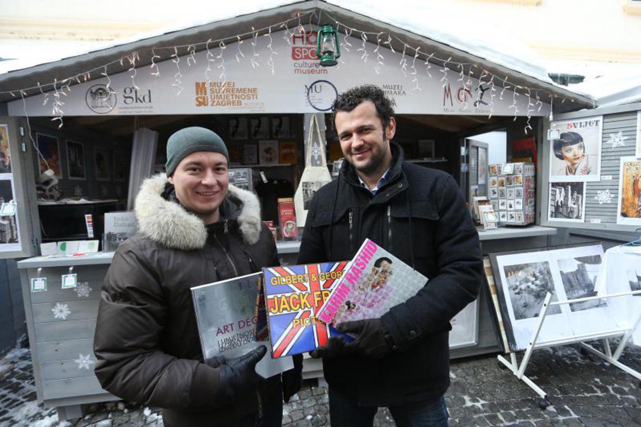 cultural hot spot (1)
