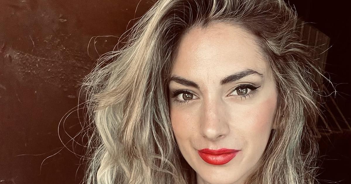 Naša voditeljica u samo dva mjeseca ostala je bez oba roditelja: 'Sve nas je jako potreslo, tuga nikad ne prestaje'