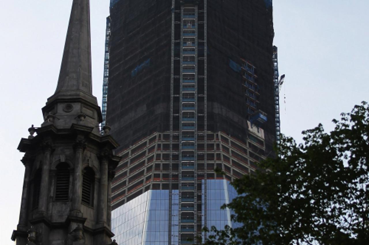wtc (1)
