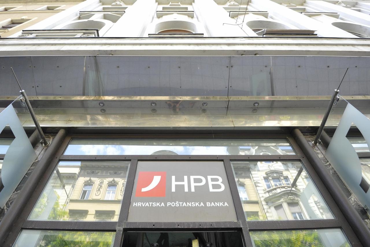 HPB