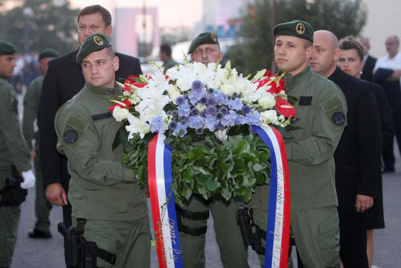 atj lučko (1)