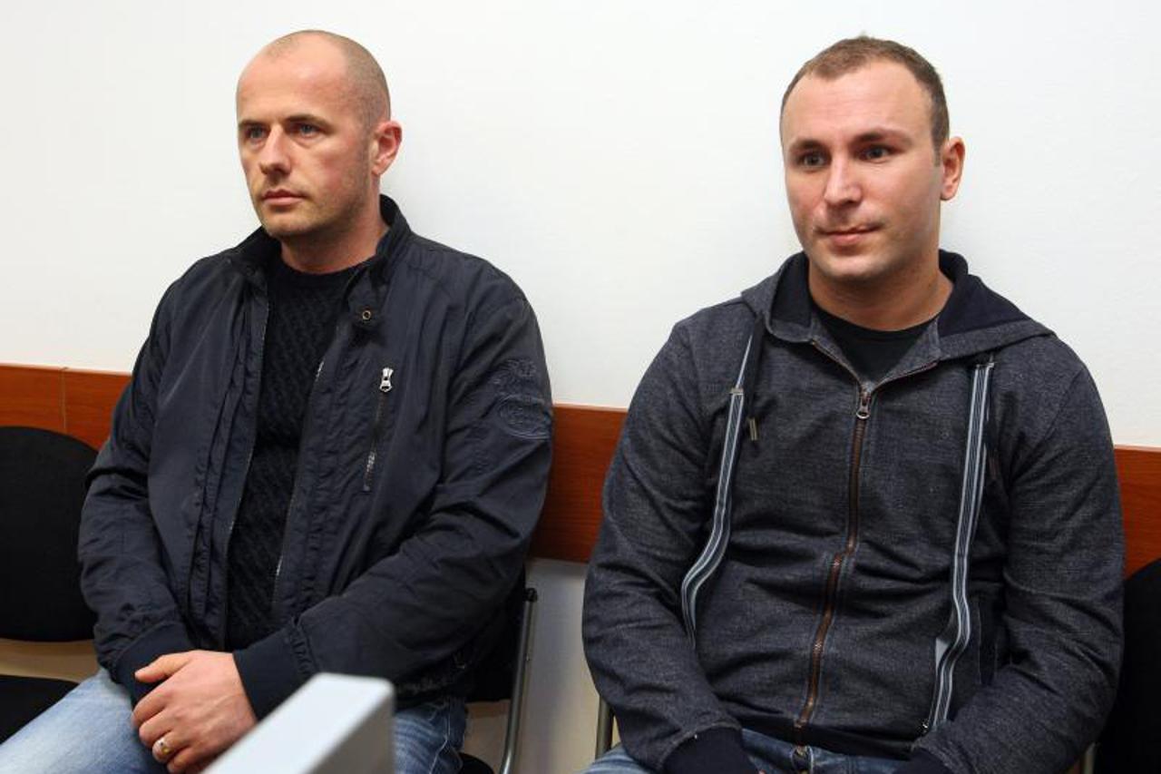 marin čolak,dalibor opačak