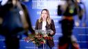 Lawmaker demands no-confidence vote over Gospić pollution