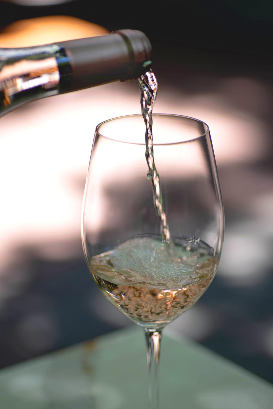 Kutjevo Rosé Premium