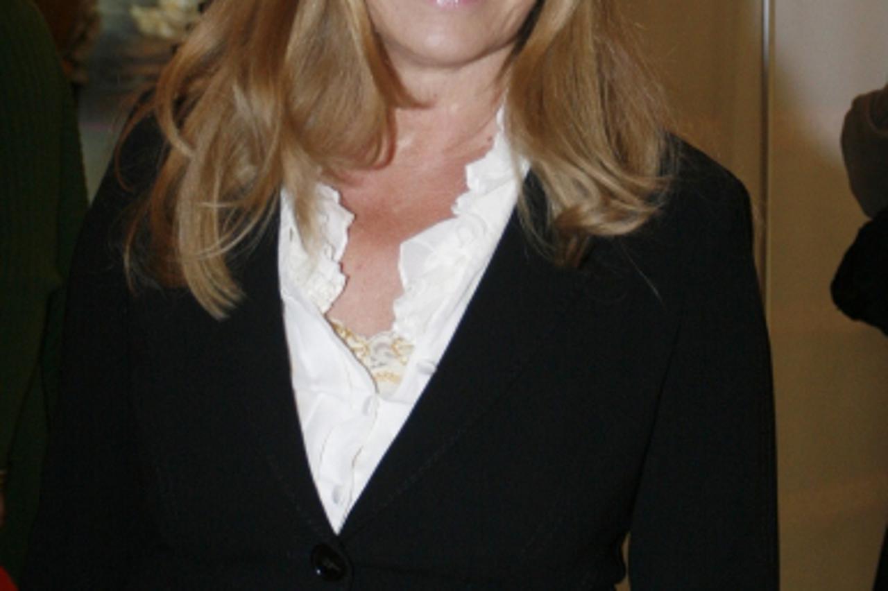 nada gačešić-livaković