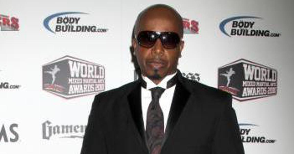 Bio je najveća zvijezda, zaradio je 70 milijuna dolara pa bankrotirao zbog zlatnih vrata i 200 slugu