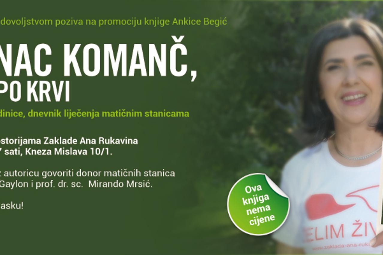 Ankica Begić (1)