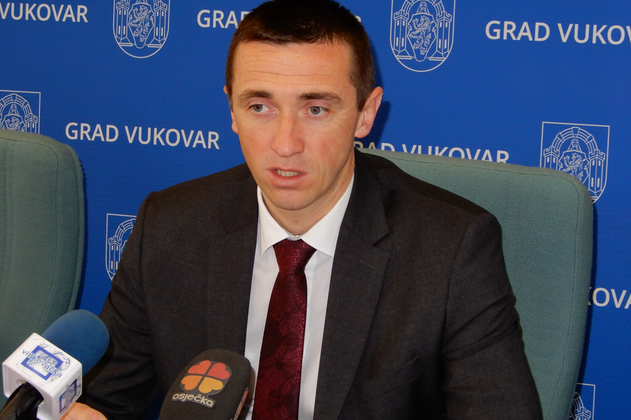 Ivan Penava