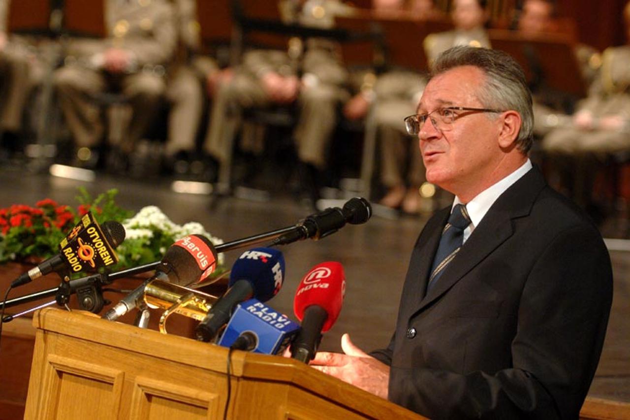 vukelic