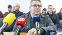 Travica ga je zvjerski mučio: 'Kad je bio hrabar ubijati, trebao je biti hrabar i pokajati se. Ne znam kako može živjeti s tim'