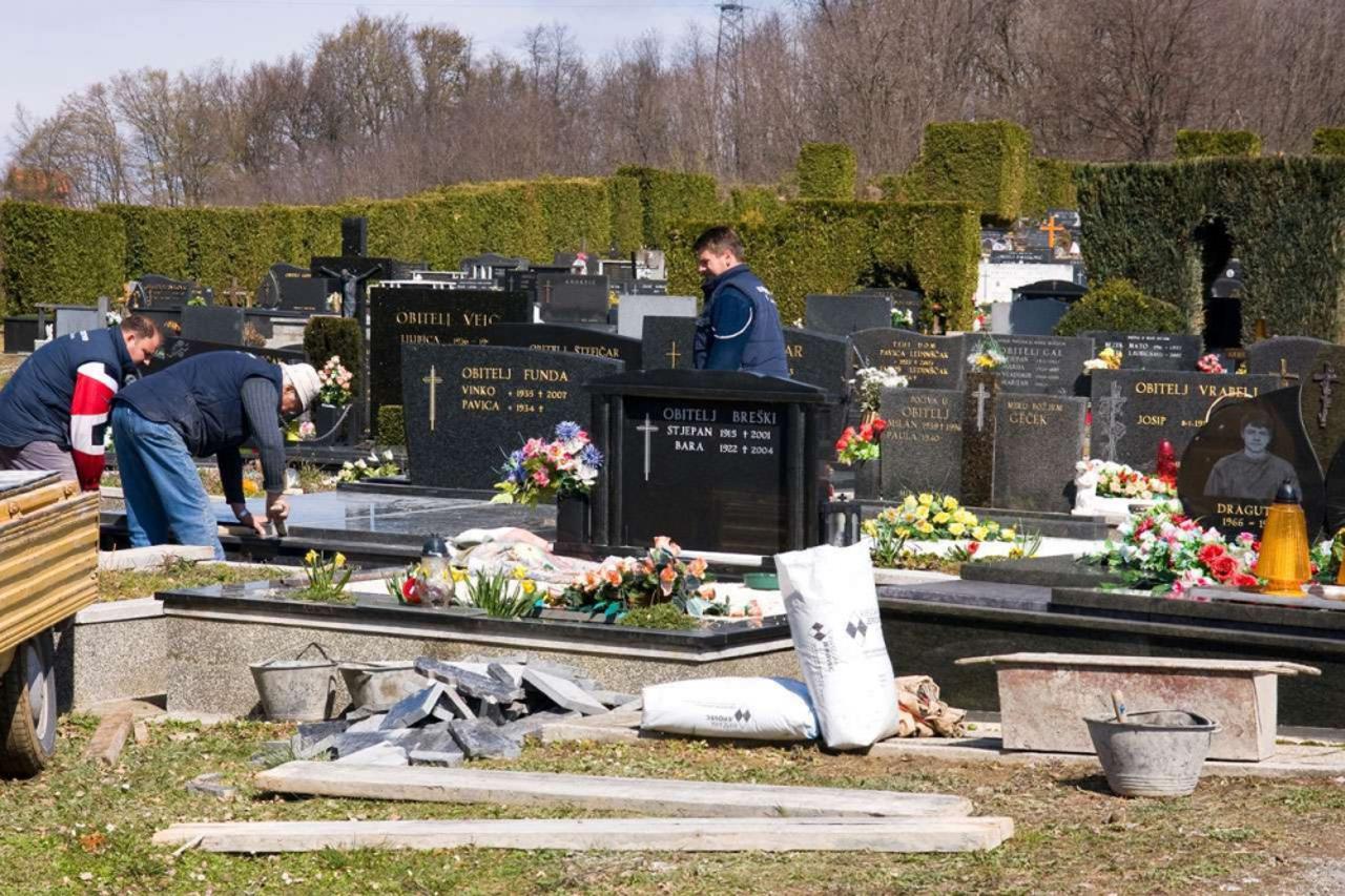 groblje (1)