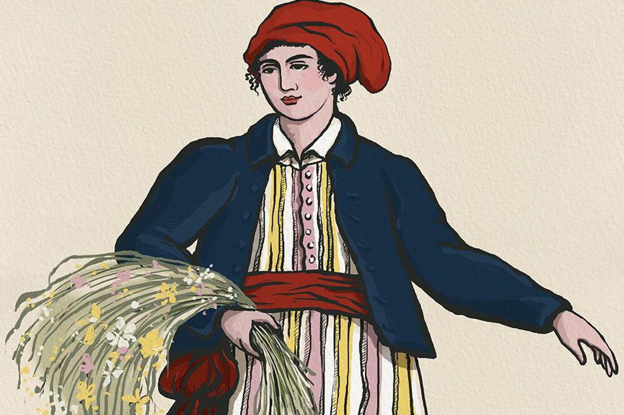 storyeditor/2026-10-09/Jeanne-Baret-velika.jpg