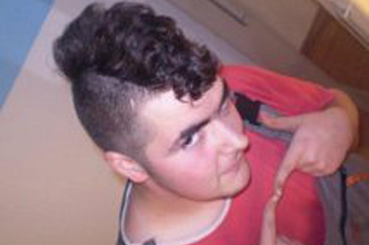 \'tunjic_nnn_unu_281210\'