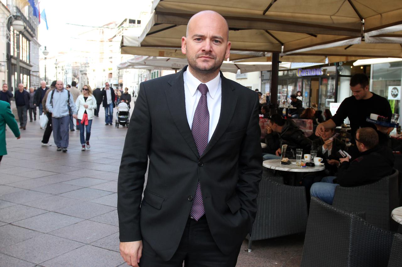 Ante Vranješ