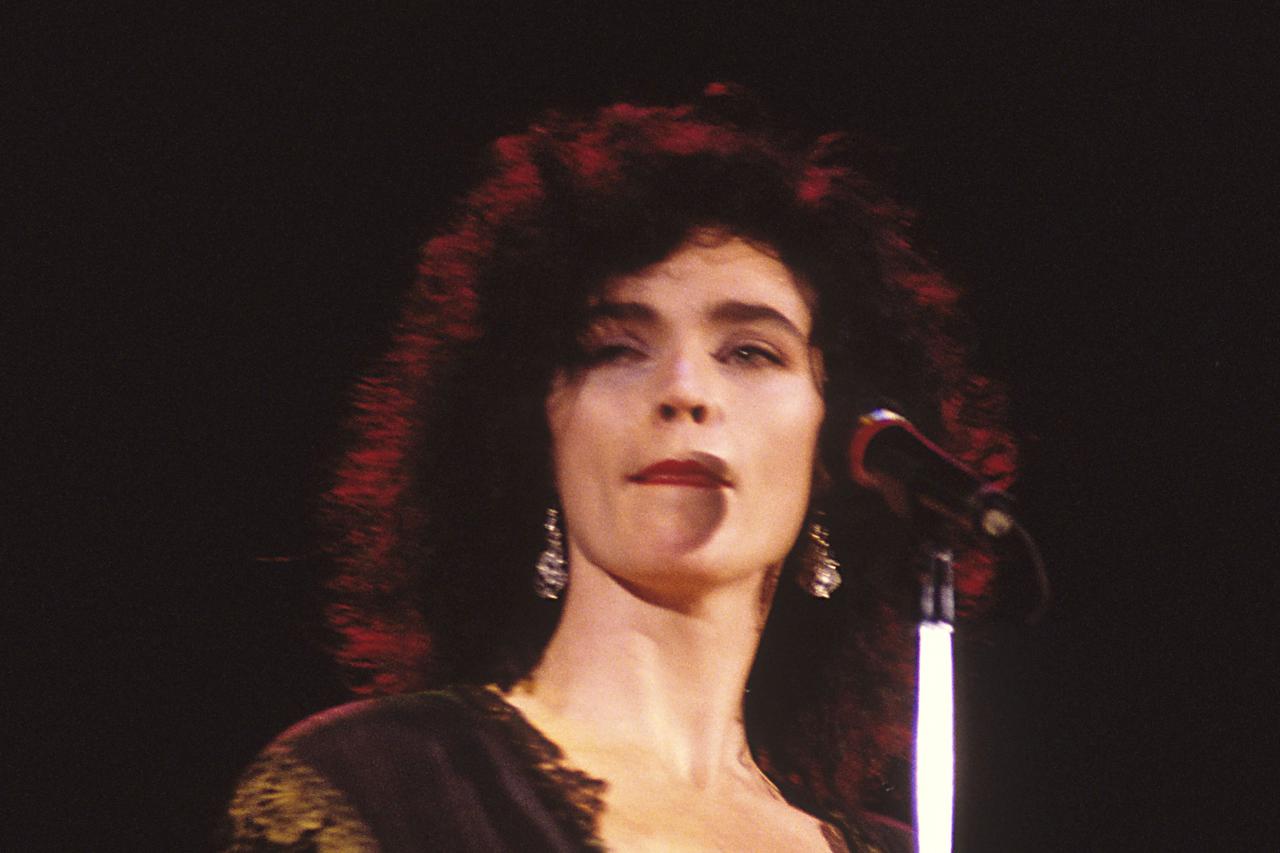 Photoshooting with Adrian Swithh in London