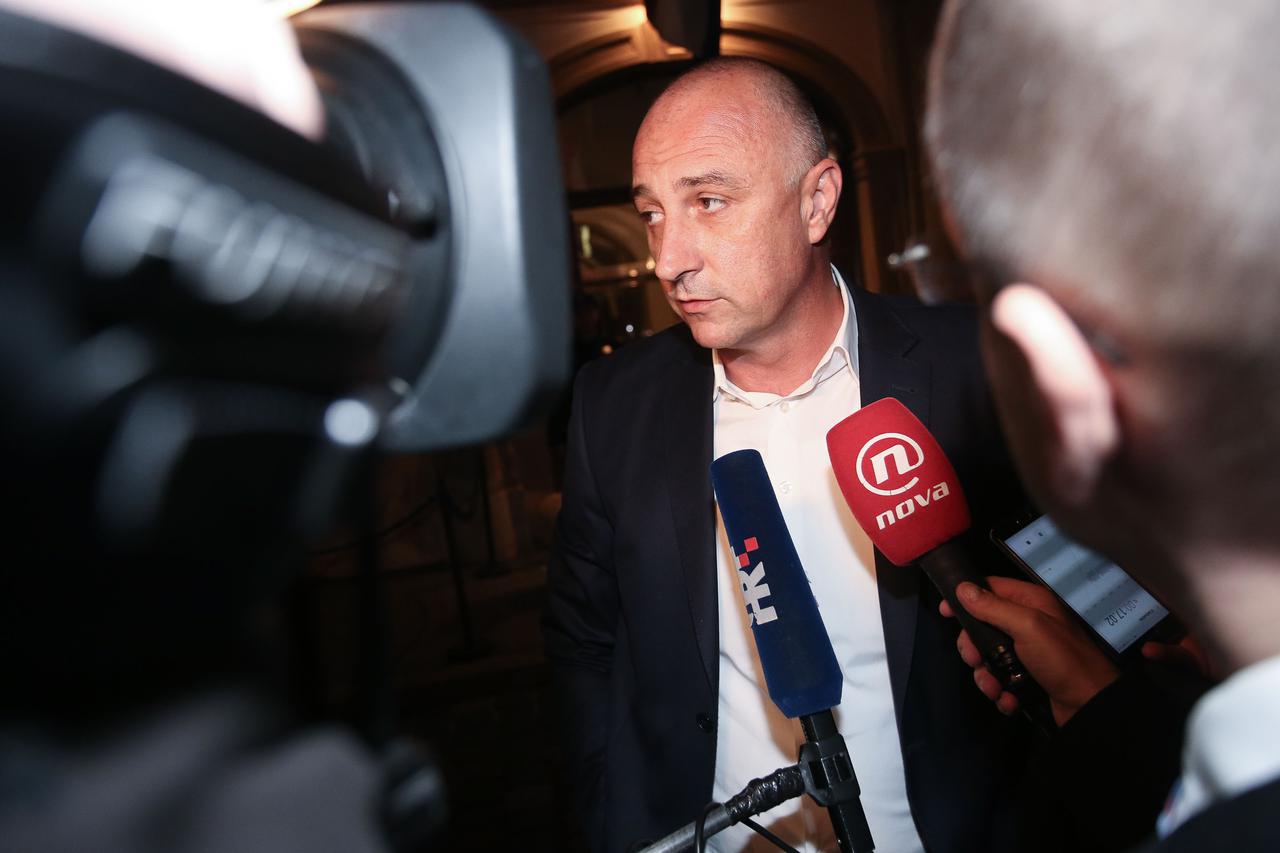 Ivan Vrdoljak