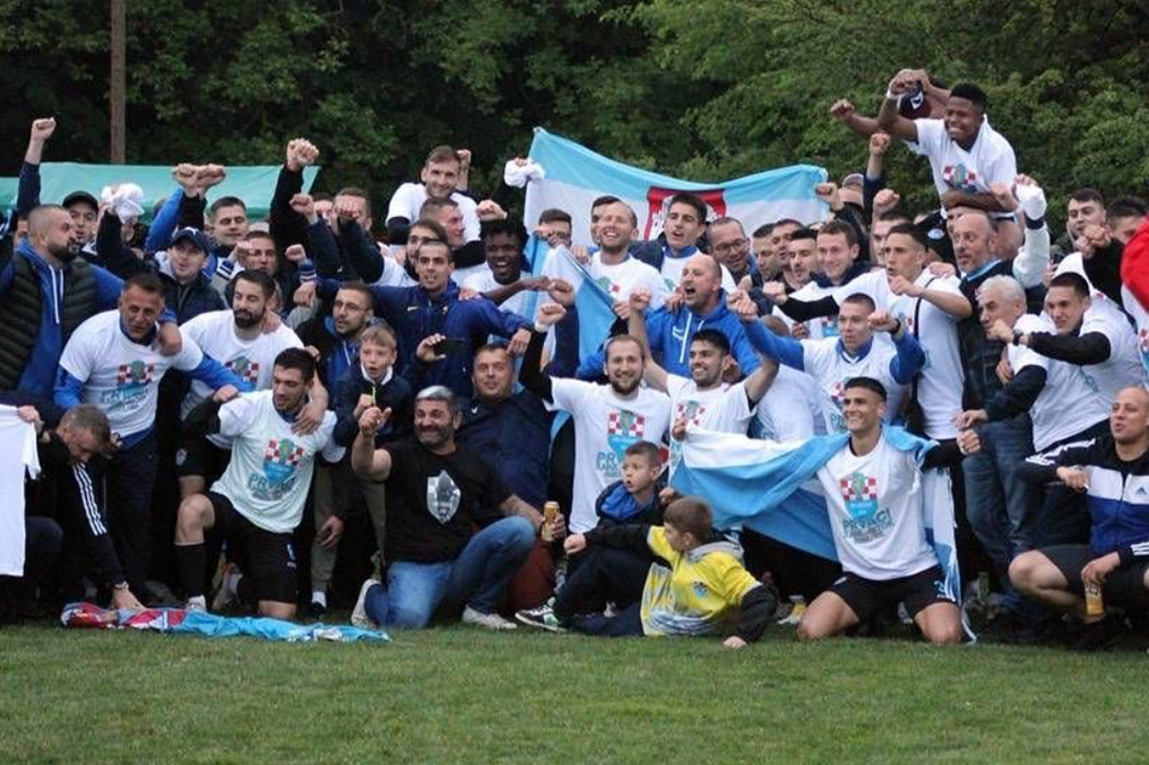 Facebook: Vukovar 1991 - službena stranica