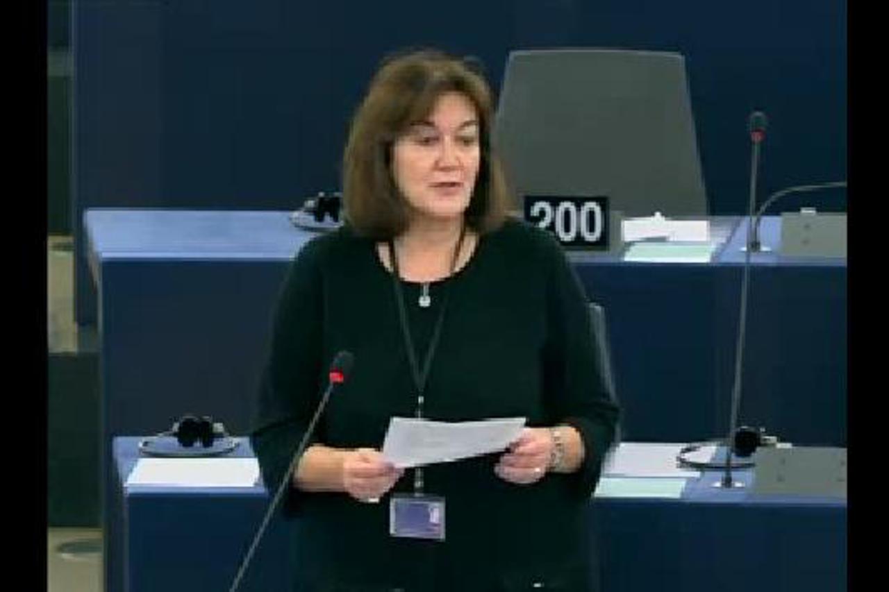Dubravka Šuica