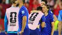 Serbian media urge national team to learn from Croatia's veteran strategy after World Cup loss