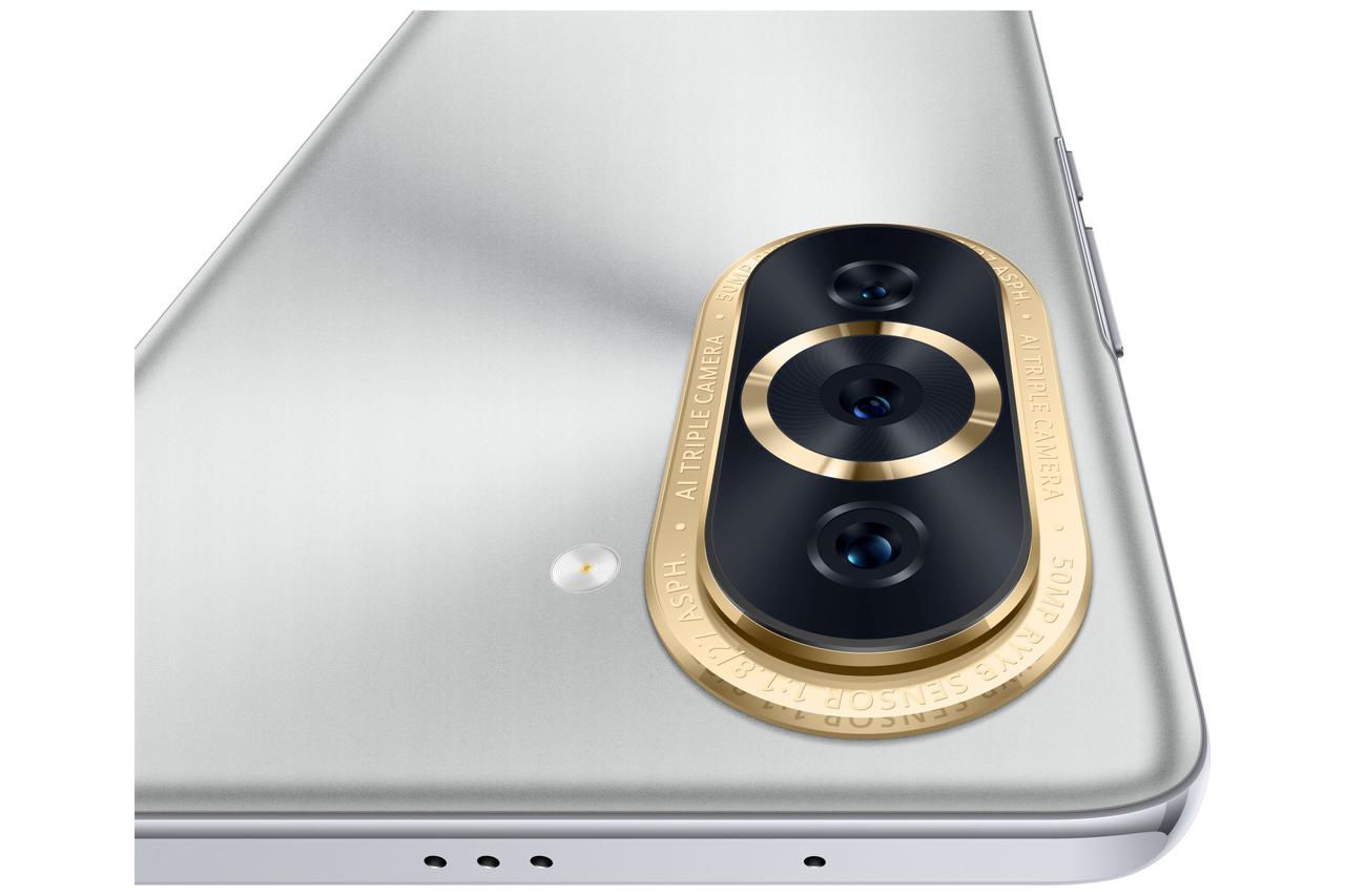 Huawei