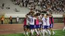 Hrvatska doživjela skok na Uefinoj ljestvici nacionalnih koeficijenata, stigle sjajne vijesti za HNL