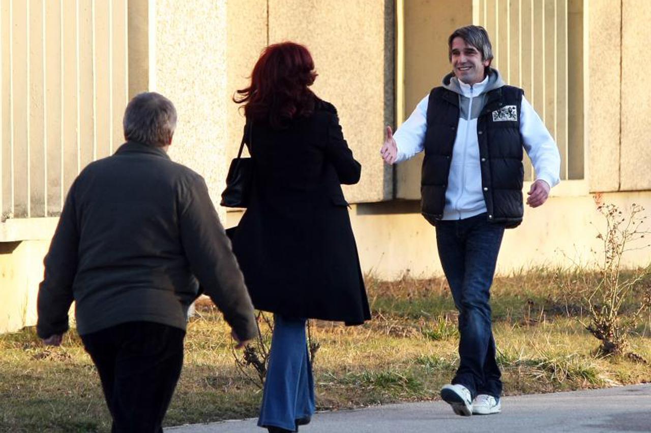 nenad pralija, ljubo pavasović visković,remetinec (1)