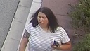 Monaco Issues International Arrest Warrant for Woman Suspected in Oligarch Bombing