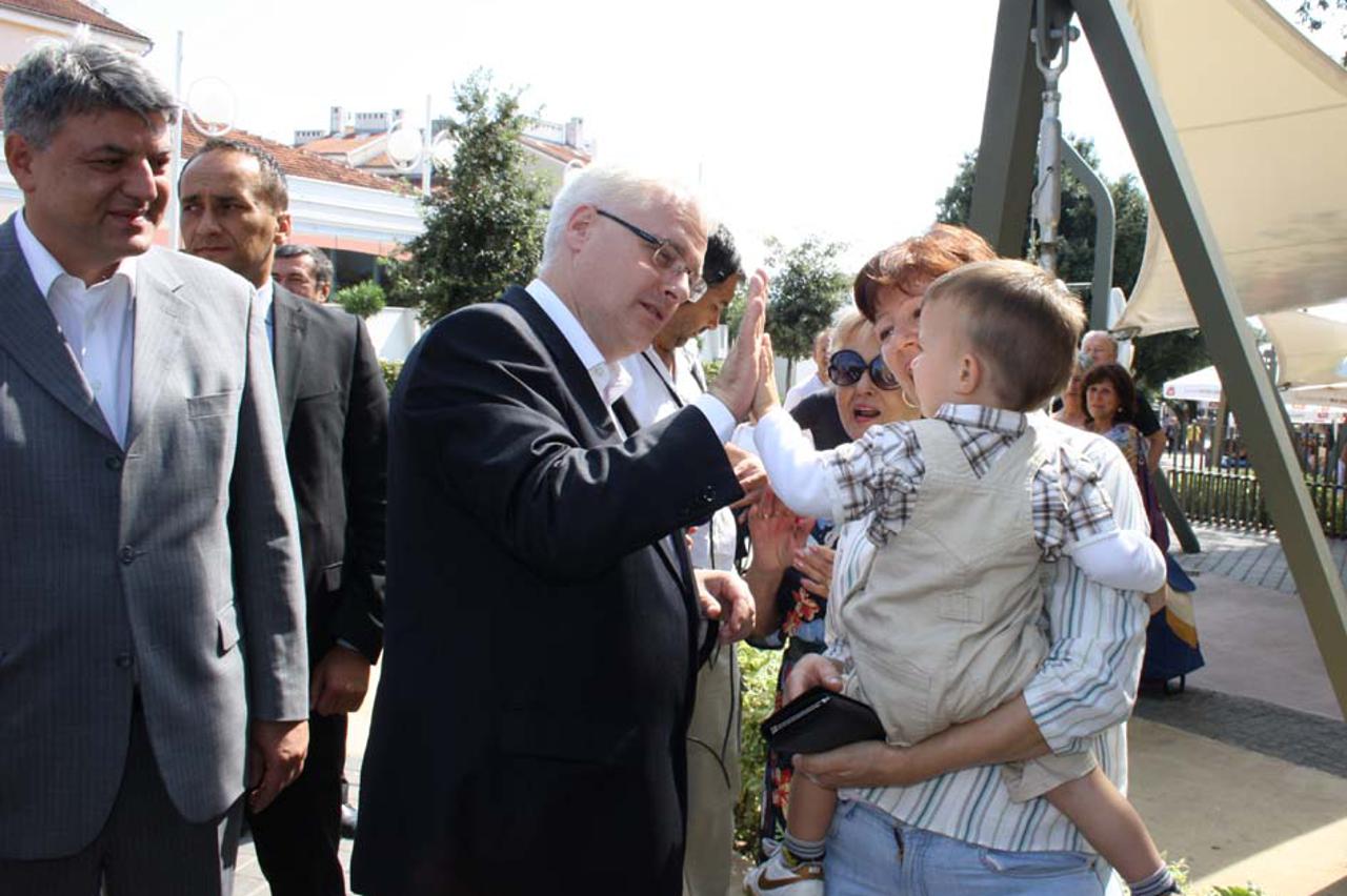 josipovic (1)