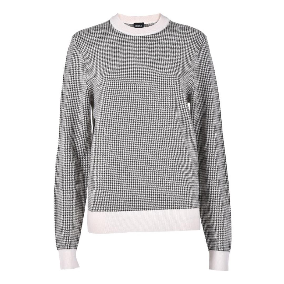 Hugo Boss, ženski pulover, prije 1.190,00 kn -30% sada  833,00 kn