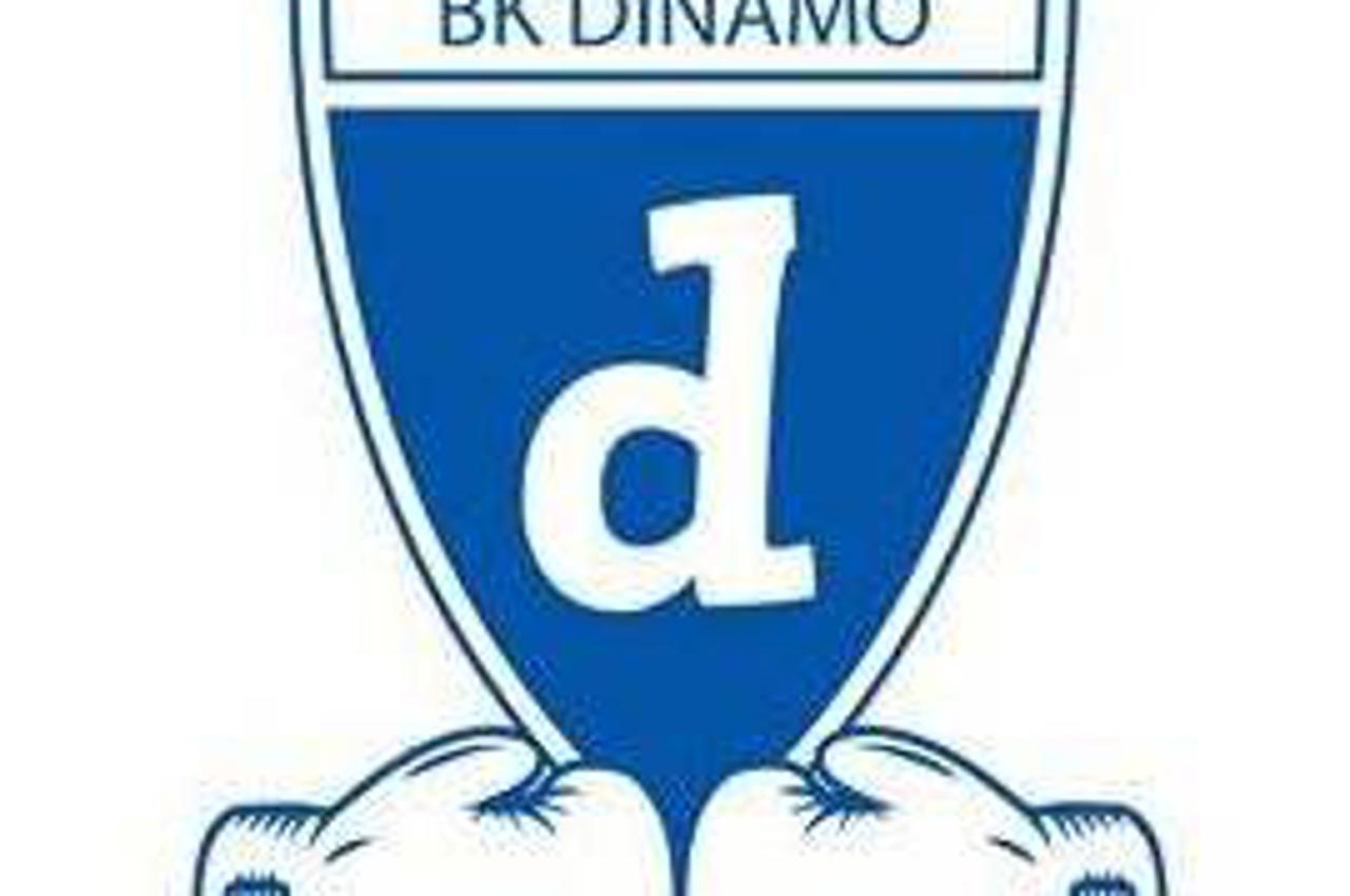 BK Dinamo