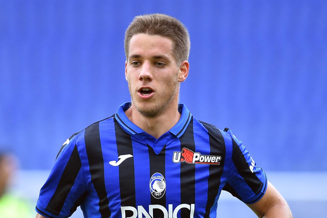 Mario Pašalić