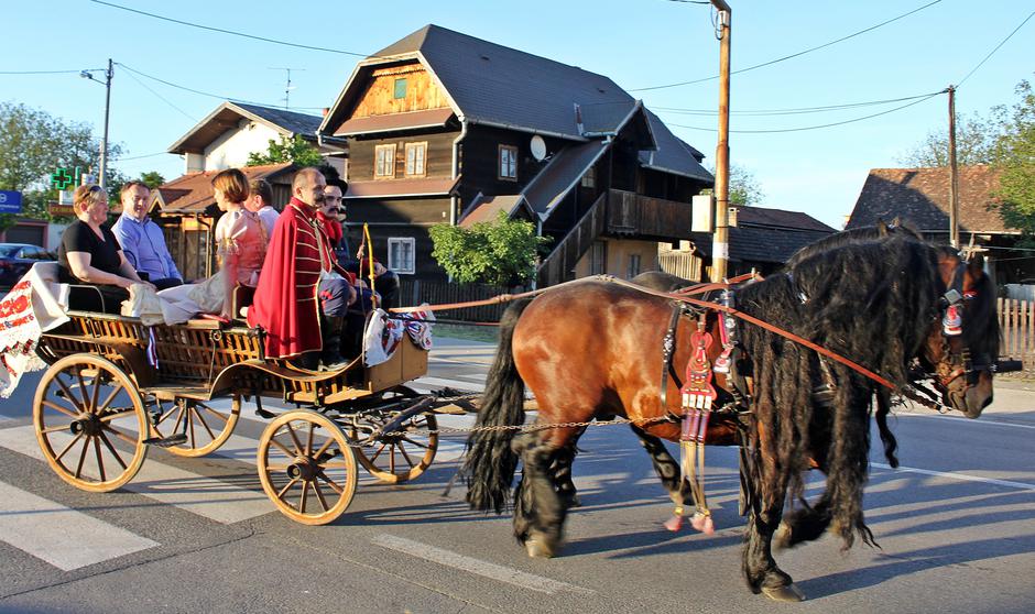 Sisačko-moslavačka županija