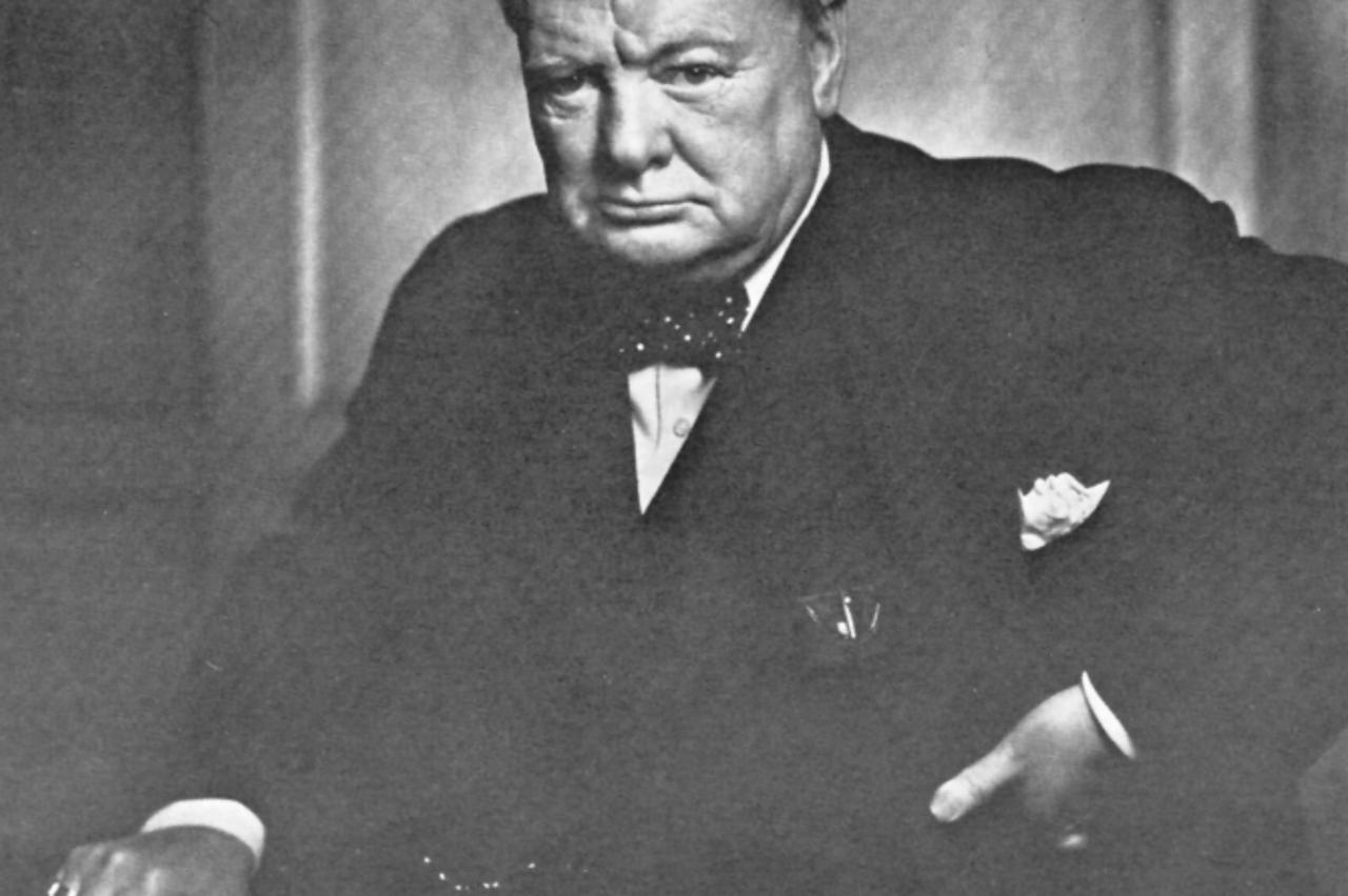 churchill_nnn_ned_030810