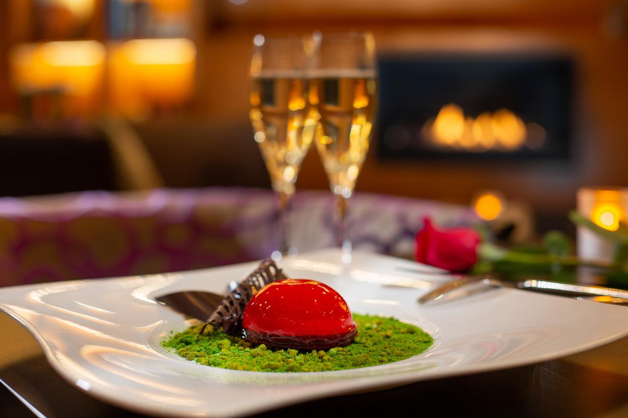 Hotel Sheraton Zagreb