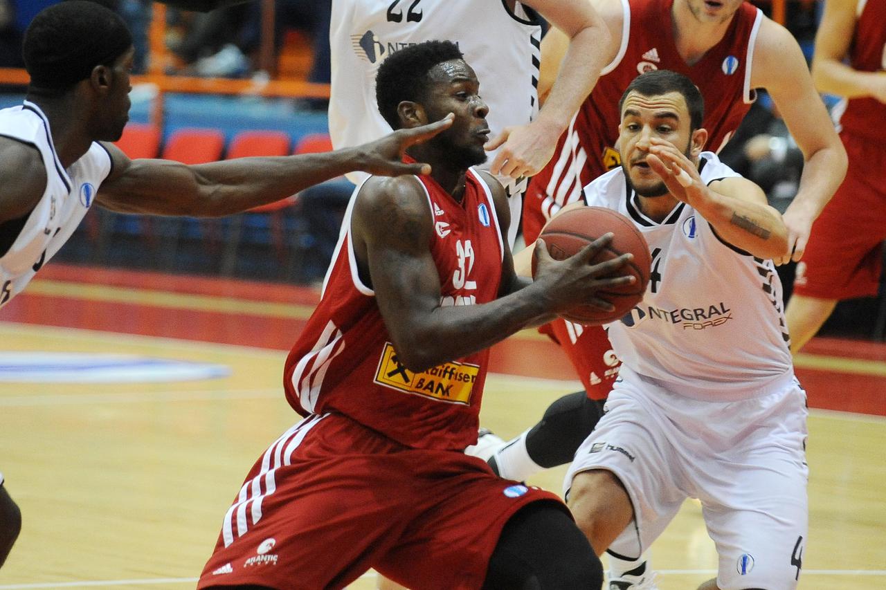 cedevita