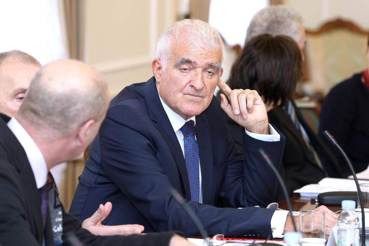 Zvonko Kusić