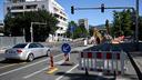 'Kao da vozite po valovima': Zagrepčanin se požalio na novi asfalt na ovoj prometnoj cesti