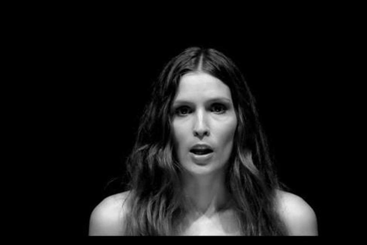 queen of sabe