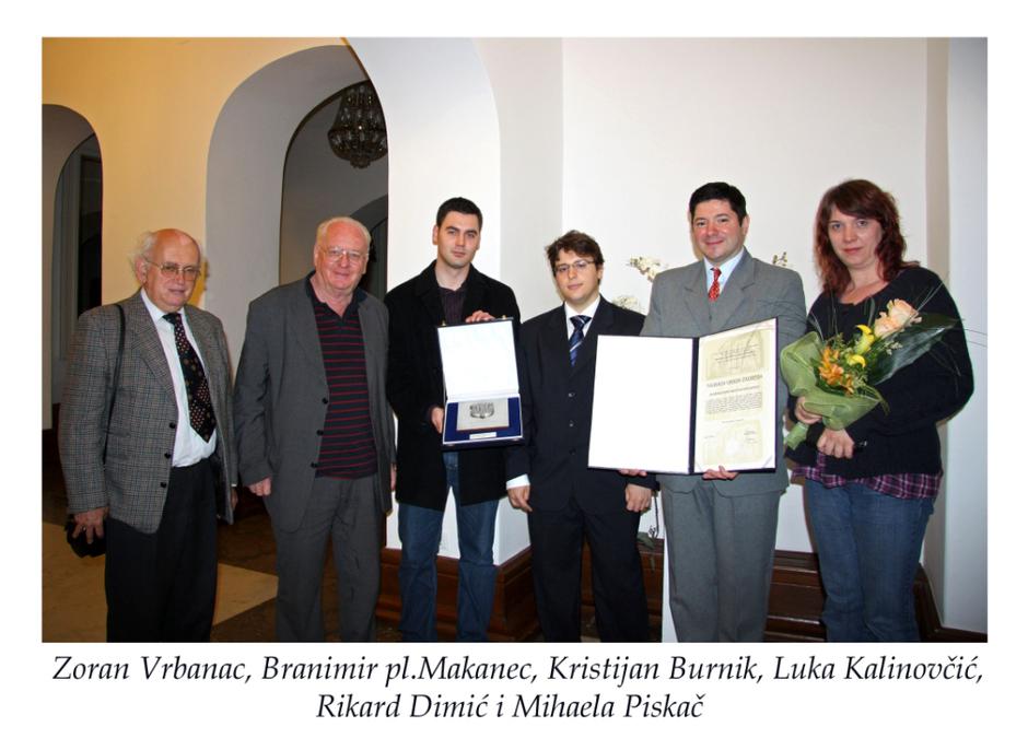 +1 izvrstan za bolju Hrvatsku