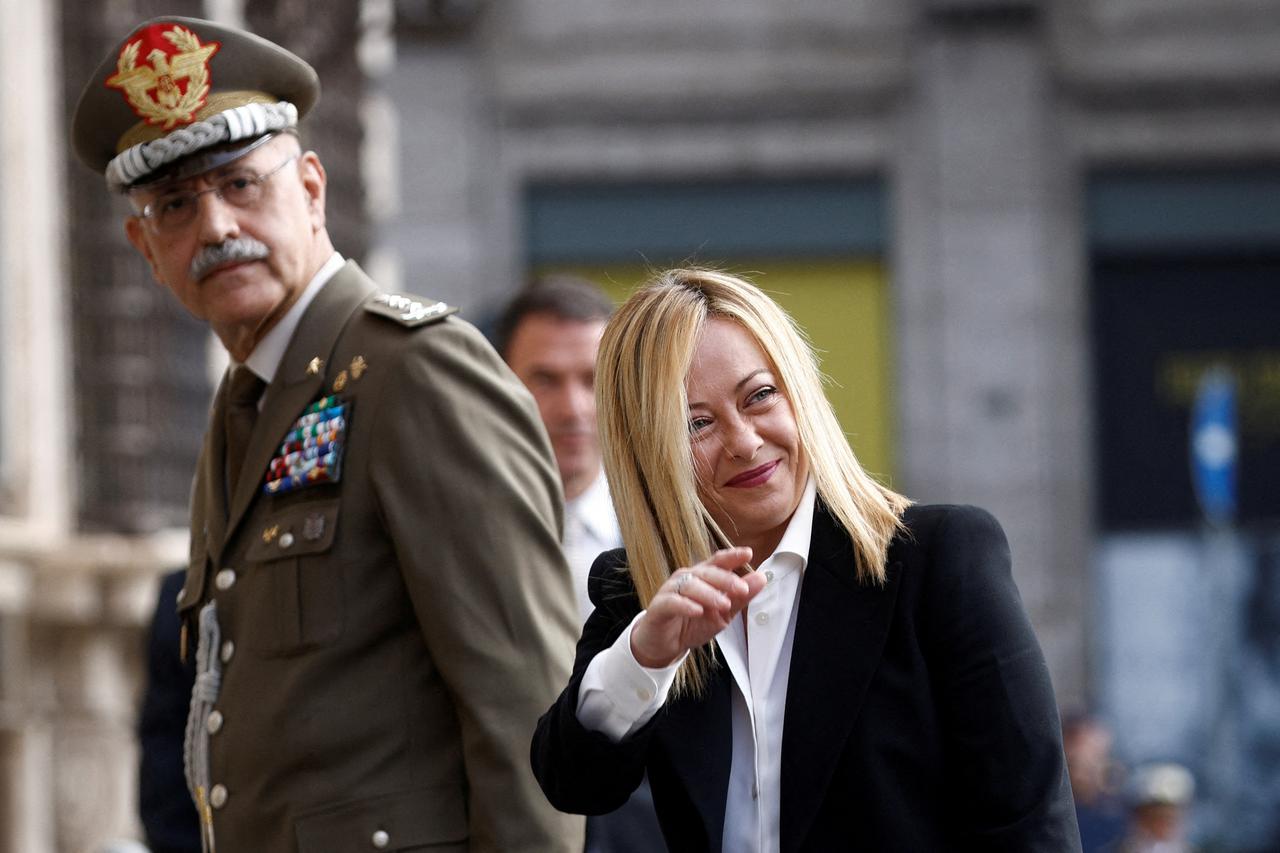 storyeditor/2022-10-25/2022-10-23T130313Z_279497799_RC2W6X94DUDM_RTRMADP_3_ITALY-POLITICS.JPG