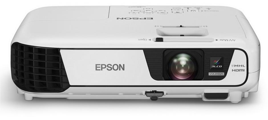 Epson