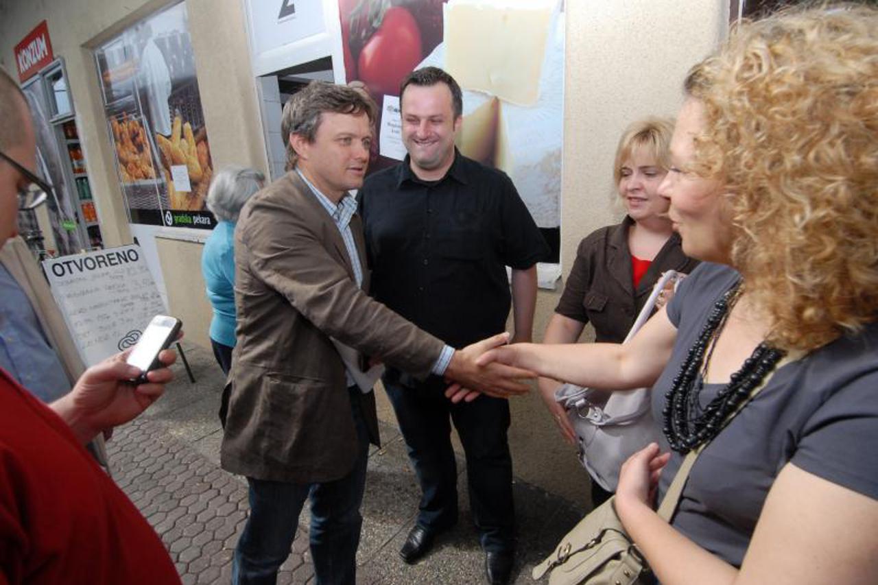 zvonimir mršić (1)