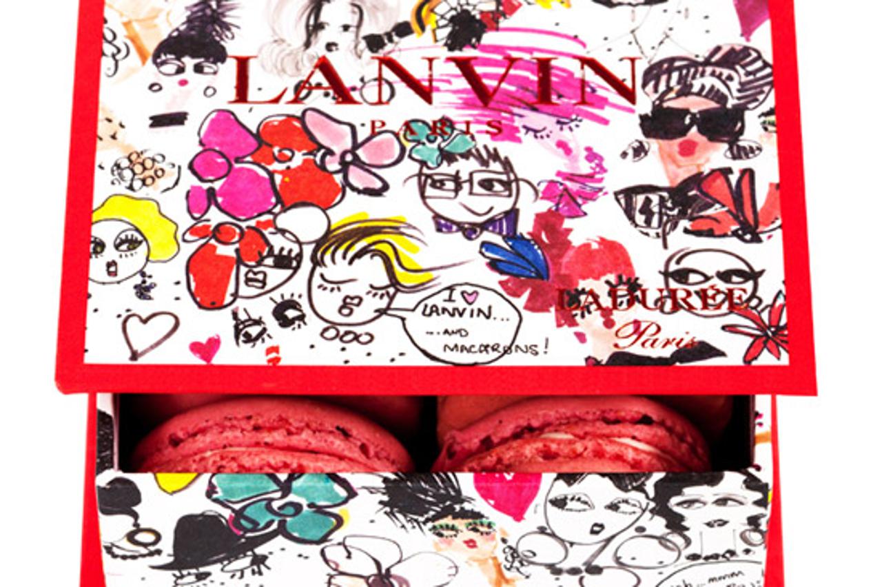 lanvin (1)