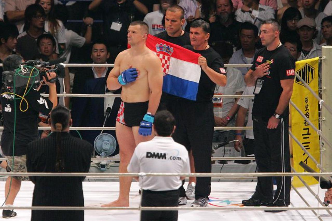 Mirko Filipović