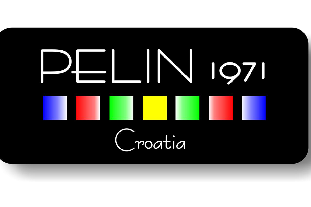 ugostiteljska oprema