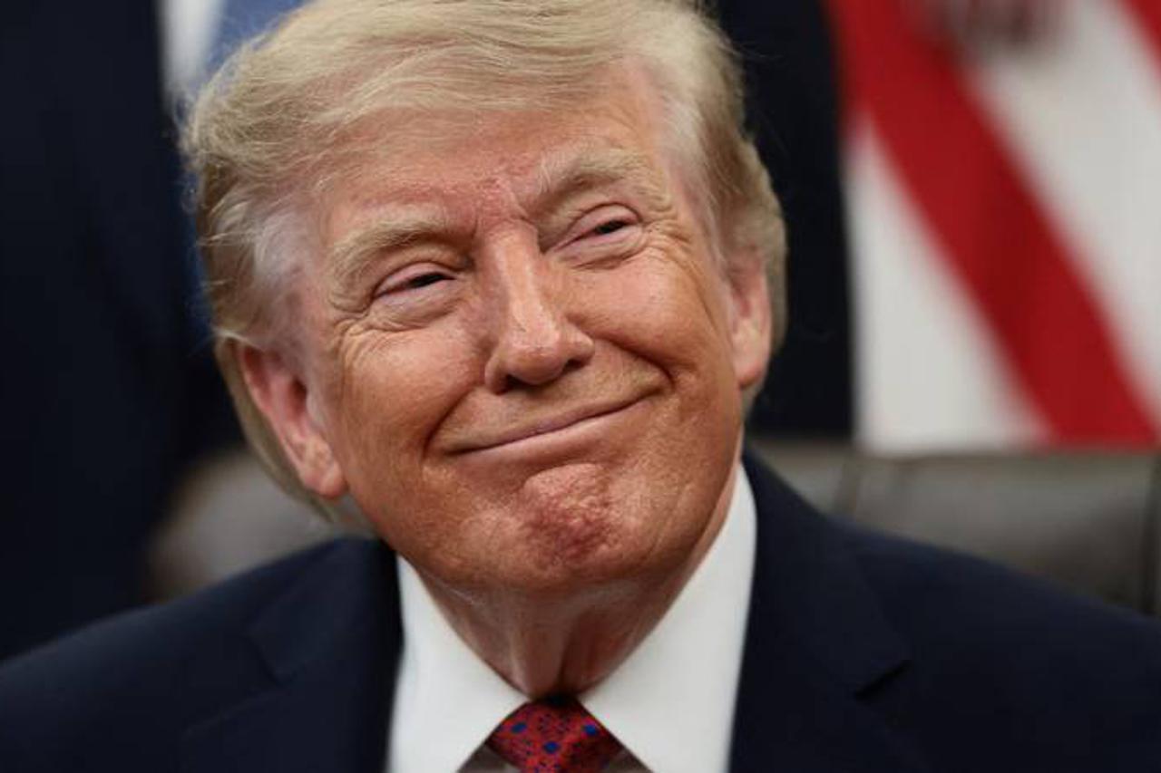 Feed/24Sata-Homepage/2026-37/2026-08-31T194453Z-987284569-Rc2V9Naxad4H-Rtrmadp-3-Usa-Trump-1.Jpg