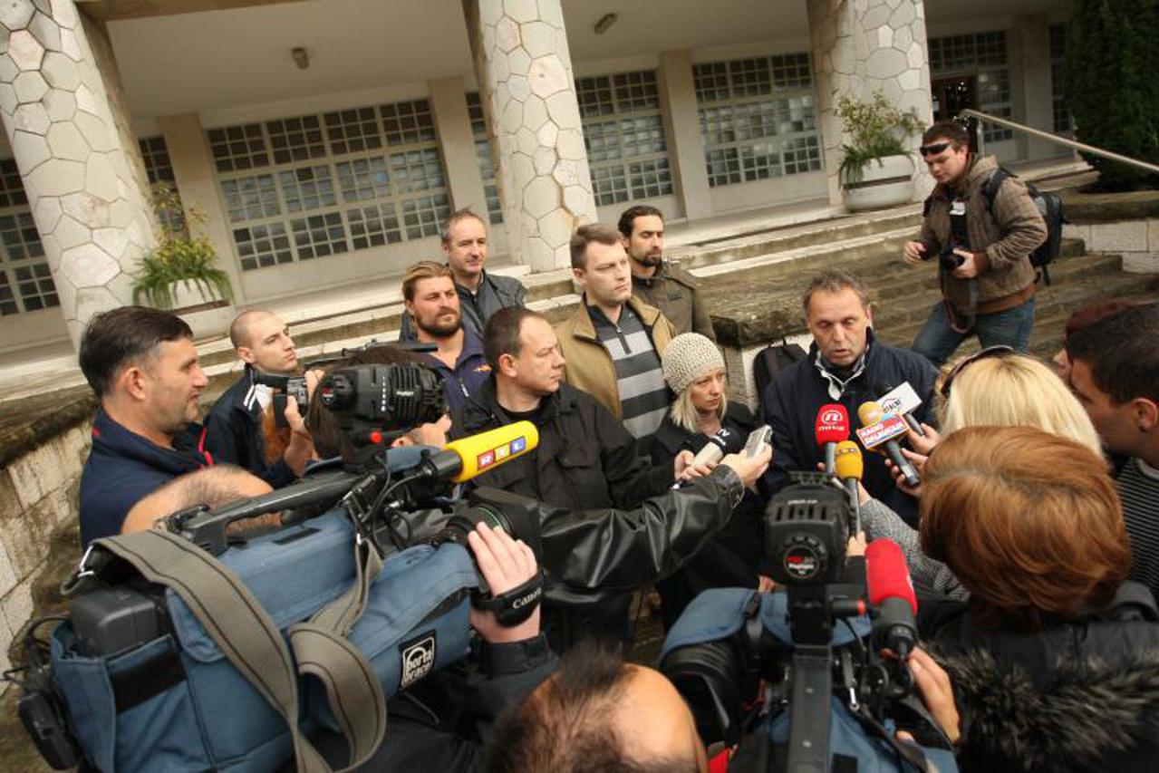 srđan marinić, marjan, jurica pavičić (1)