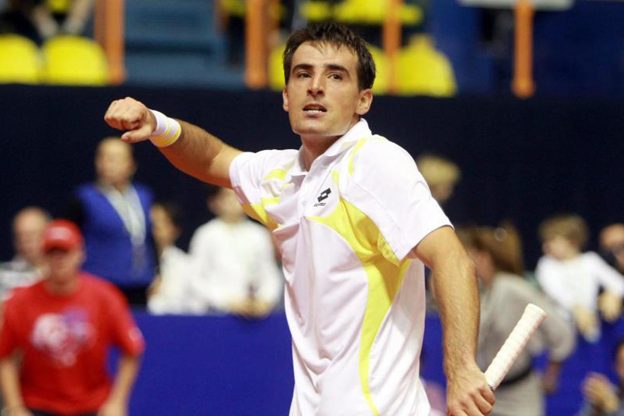dodig, ljubičić, zagreb indoors (1)