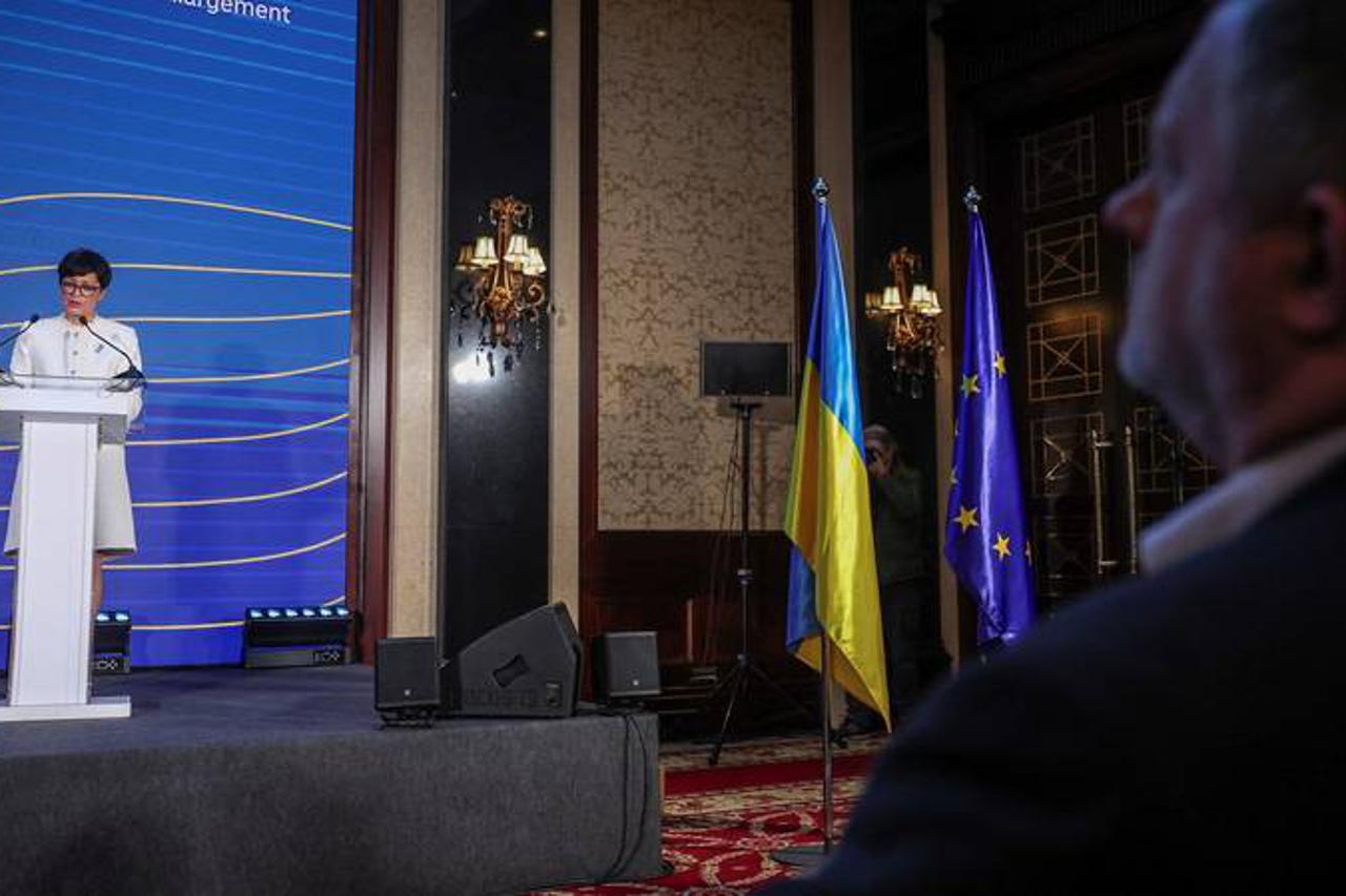 Feed/24Sata/2026-24/2026-06-08T153647Z-2071156223-Rc2Pplakn7Xa-Rtrmadp-3-Ukraine-Crisis-Eu.Jpg